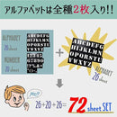 00000000ffffffff01ff018301810181018301f3ffffffff9fff9fcfcfefffff