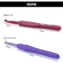 00000000ffffffffffffc1fff801fff0ffffffffffffc1fff83ffe03fff0ffff000000000000000000000000002bb600