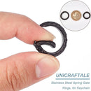 fffffffffffb07f1013f00cf002f302ffcaffe4fc13f001f001f001500ff03ff