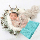 fffffffffffff1fdc0e1808190031013180318008c018f01e003f003fcc7ffef