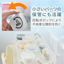 ffff83ff8cdec4ff84be82d7828680ffffff7bdf1bbf09ff0fcb07ef07e74e7e8b8080808e0080358e8e8e8e6b273c90