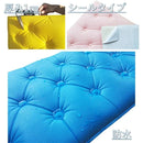 fbffc1ff81ff81ff81ffbffffc01f801c00180018001800180038007800f801f