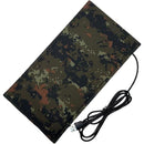 ffffffffffdfff8ffe03fc01f801f003e00f801bc037e05ff8bffdffffffffff000000000000252b002f930000007b00