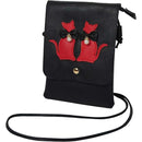 fffff803f807f803f803f803f807f807f807f807f807f803ffe78037ffffdfef00000000000000a200001ab3000000b3