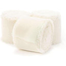 ffffffffffffffffffffffffe003e003e003e003e003e001f803f80fffffffff0000000000000000001a1a1e001b1e13