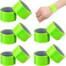 fffff1ff80f9809b89878fdffbf9f180808080808d8ffffbf1f181808080898500000000753e0012393d003f00410041