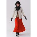 fffffe7ffc3ffc3ffc1ffedffefffe57f41bfc1ffc1ffc0ffc07f807fe3ffe0f