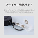 fffffffff8bbfffffffffcffffffc7ffc1ffc0efc06fc01fc02fff3fffffffff000000000000000000ab9c990099959e