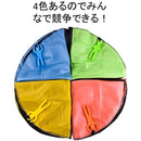 fffffffffc9ffe7ff00fe007c003c003c003c0018001c003c003e007f01fffff