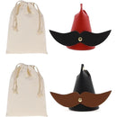 fffff7ffe3ffe1e7c1e7c145c111e1c7fffff7ffe3f7e1e7c1e7c101c183c1e7000000000015000100000000001500ab