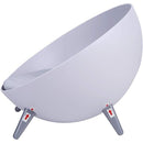 ffffffffffafff6ffecffc8ff80ff00fe40ffc1fee1fffdfff9fffdfffffffff