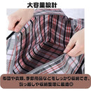 fffffcffff1ffc8fee05f291da03f007e00be00ff40dc809e059c1118000800000000000000bdaf200fca20b00dea4ab