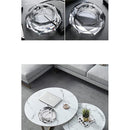 7c8e62a21dcc0480989cffffffffffffe072800f00000f803fe07b6c7fd733b7