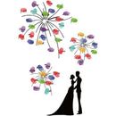 fffffa7ff8bff05ffd7fede7fde3feebffe7fffffd7ff8cffbcfff9fffafff0f000000000000eb00000000fd00000000