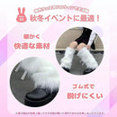 fffffddfefffefffffc7fb83e101ff49f749e7c7c3c7c3ffc047c0cde1ffffff808080dadcdcda00c789477be06b9efb