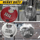 ffe0f74a1400778c0d0104d980cd09e101f3255366fae75d6fc2f67232e2fc002b3332ab3e0030ab9cfc1cb2002bab00