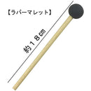 fffbbff10060ffc1ffa7fe4ff89ff93fe07ff0fff1ffe9ffd3ffa7ffcfffdfff