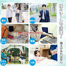 fffff1f3b9dbe39ff7c3ff47c13e812f8b5f8113bd83ebeaa783818691f383ff7c7c7b7c89ab95996b151f4a7a5d3c9b