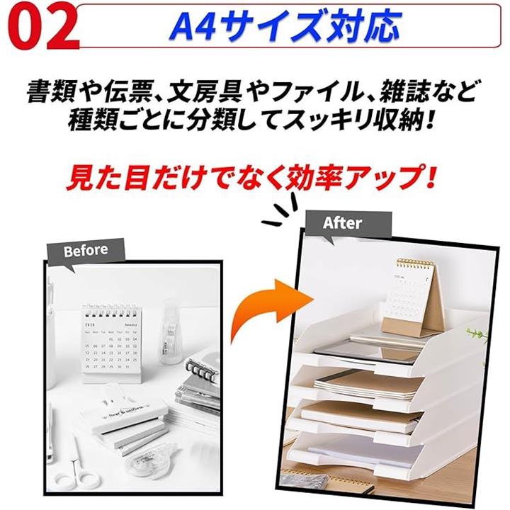 fffffd979fffd7b3eaf3fffffc47ff87d7fefeffe63ffec2fc82daa1de81fe810000000000000000000000c700000013