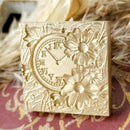 ff9e1f801f801ffc3fa4e3e4fccc57bc83c82fa81d5c1dfc3fc87ffc103c0040801f241b1c211f1c1c1d1f1dff201c1f