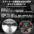 000021a60ce01ff820002fb0000000006bd50c0023100e007c987f083f361e1e00000000000000000000000000000000