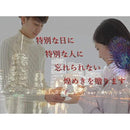 e3ffe3f9e3f0e7f099708bf0a178a7f892be97ffb7fdf7b09efac4ffc435c7f0