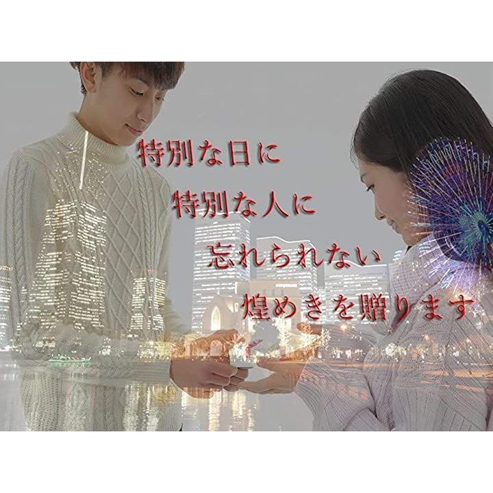 e3ffe3f9e3f0e7f099708bf0a178a7f892be97ffb7fdf7b09efac4ffc435c7f0