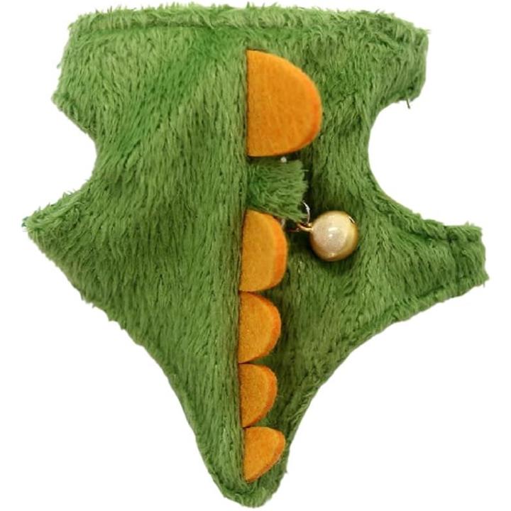 fffffffff00ff007e007f00ff00fe007e001f003f80ffc1ffe3ffe7fff7fffff00000000003d1a3a003b1a3b00001900