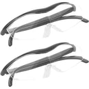 ffffffc7fe33f78ffe1ed1ff8fffdfffdfc7fc33f781dc3ea1ffbfffdfffdfff00000000000000000000000000000000