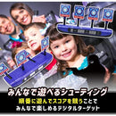 700b40557f3bf83c0e82ee616fe0dbe25f50ed30b561d7f0f03302001bb81908