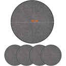 fffffc1ff00ff007e007e007e007e007f007f80ffc1fe493c001c001c001c0010000000000f5f5f500f5f5b300f5f5f5