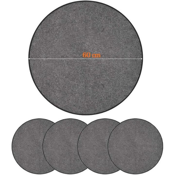 fffffc1ff00ff007e007e007e007e007f007f80ffc1fe493c001c001c001c0010000000000f5f5f500f5f5b300f5f5f5