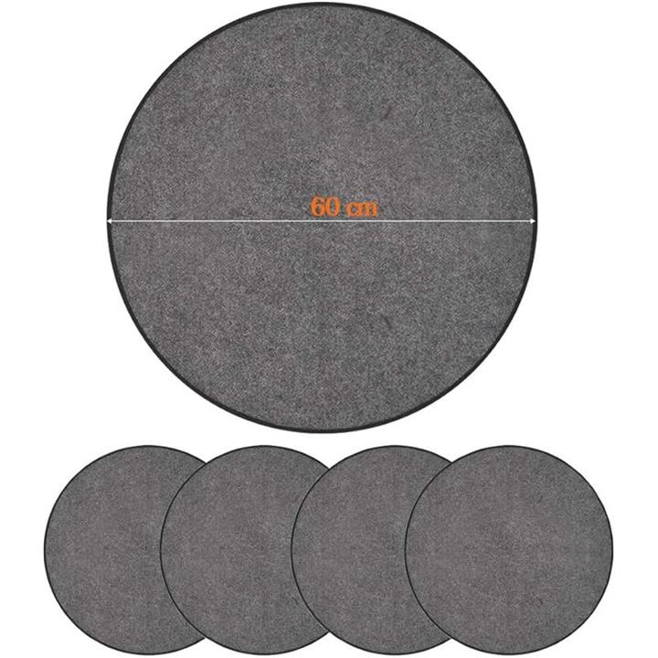 fffffc1ff00ff007e007e007e007e007f007f80ffc1fe493c001c001c001c0010000000000f5f5f500f5f5b300f5f5f5