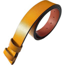 ffffffc3ff80ff00fe08fc19fc31ff23f907f18ff1dfe3ffc3ffc3ffc7ffe7ff0000000000001f0000001f0e001c0000