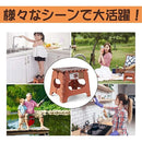 ffff00000000ffffff80ef88ff8cffe1fc38f444810492fc80f880d8b0c79083