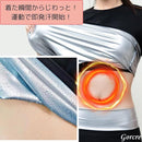 803177d863c0fff0fffef3eef9fab848fc20ee1bf51b7e81f8fefe7eff76ff80f501010f479480a49b97a41015109c09