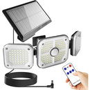 fffff9ffc1ffc1bfe3bfe07ff1fdf279ce31fea9deafde27ffbfc1f6dcfec1fa