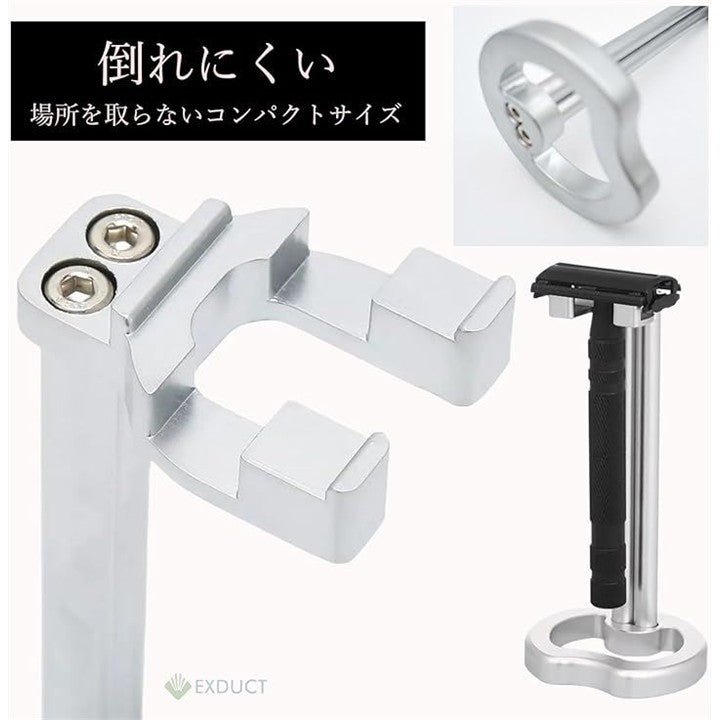 ffff8034802f8027fffdebf9fffffbf9eff9e7f9fff9fff9fff9fff9fff9eff60909090909090992099c900909099a09