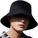 fffffc0ff807f803f803f003e003c0038001800087c0e3c0fdc3fe3fff1fce0f