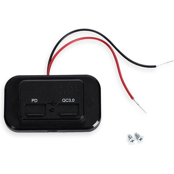 fffffffffffffffffdfffddffbffffff807f803f803f803f803fffffffffffff0000000000009c00002bab0000abab00