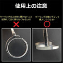 000006300d20000000000822080000001f7f7f3f7f3f7f776f3f7f7f7f7f7f7f00000000000039b2001c002b00890032