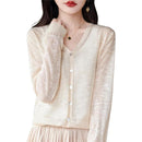 f80ff80ff80fe203f419f431fc11f063f8e3f827f867f94ffd6bff53ef13f6130000070000140b1e0014220e001e180f