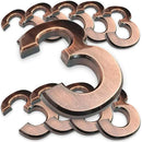 fffff021a825b035e002e73ee65fff1fffe7ffeffc9f8919a111fc1ff807e882