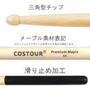 ffffff7fffffea63c000fffffffffdffffffff7f0000ffffffffffff80000001000000000017171c0000000000000000