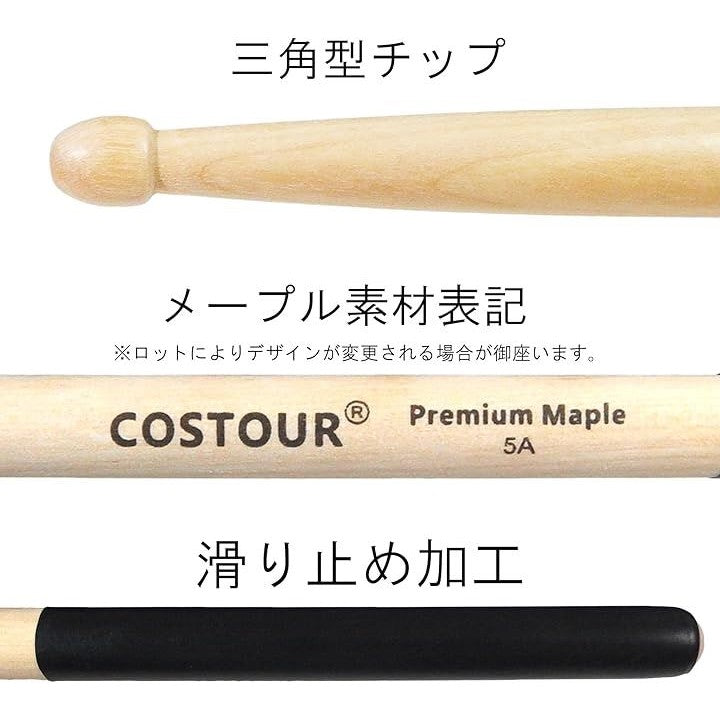 ffffff7fffffea63c000fffffffffdffffffff7f0000ffffffffffff80000001000000000017171c0000000000000000