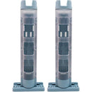 fffff5d7f1c7f1c7f1c7f1c7f1c7f1c7f1c7f1c7f1c7f1c7f1c7f1c7f0c3e0830080002b0099009c00a400b200a40090