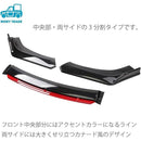 ffff9ffffffffb7fdfffcfffcbffd83df781f4fffc0fffefffffa4f7affbffff000000000000000000ab00ab00000000