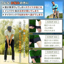 0000610f51a97fed7fe67f5f7f7f5b1f345f0031001f027f00000a136b1f7b1f8f9594949000353a242a5000222cbdab