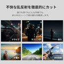 ffffffffc30ffabfffdfffff90009100800080208060980ff9dbf09793e08084000000000000000000898090001f9696