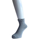 f8fff8fffc7ffcfffcfffe7ffe7ffe7fff3ffe3ffe7ffc7ff8ffffffffffffff000000000000920000009a0000008000